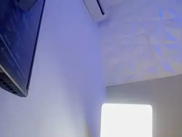 Chaturbate Sex Cam of sombra_18