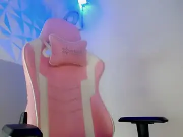 Chaturbate Sex Cam of sombra_18