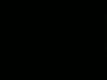 Chaturbate Free Porn Cam of sombra_18