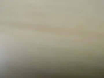 Chaturbate Adult Webcam of sombra_18