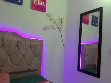 Chaturbate Adult Webcam of sophi1312