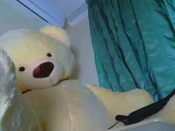 Chaturbate Free Live Porn of sweet_69billy