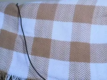 Chaturbate Private Sex Chat of sweet_69billy