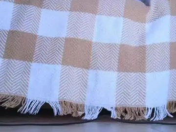 Chaturbate Private Sex Chat of sweet_69billy