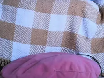 Chaturbate Live Sex of sweet_69billy