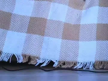 Chaturbate Adult Webcam of sweet_69billy