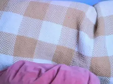 Chaturbate Sex Chat of sweet_69billy