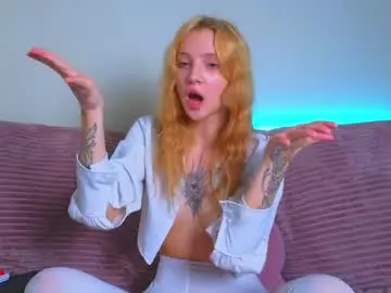 Chaturbate Best Webcam of sweet_69billy