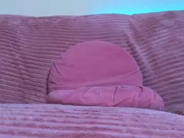 Chaturbate Live Porn of sweet_69billy