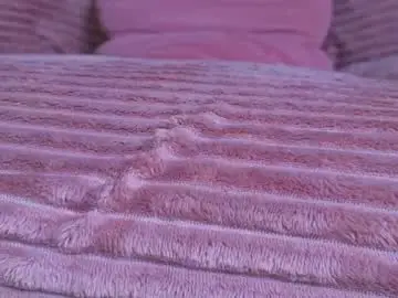 Chaturbate Best live sex cam show of sweet_69billy