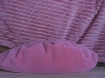 Chaturbate Live Sex Cam of sweet_69billy