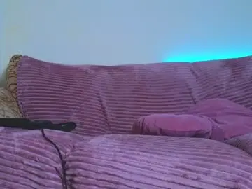 Chaturbate Free Live Porn of sweet_69billy