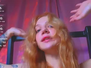 Chaturbate Nude Webcam of sweet_69billy