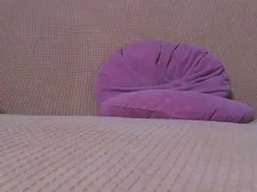 Chaturbate Live Sex Cam of sweet_69billy