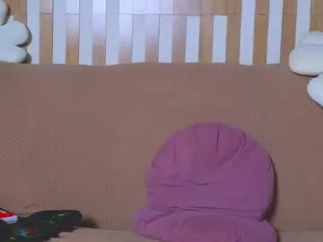 Chaturbate Best live sex cam show of sweet_69billy