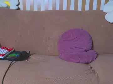 Chaturbate Adult Webcam of sweet_69billy