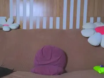 Chaturbate Free Live Porn of sweet_69billy