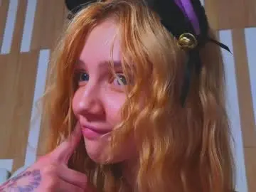 Chaturbate Live Sex Cam of sweet_69billy