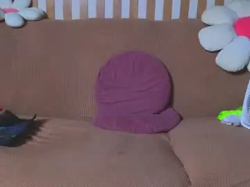 Chaturbate Live Sex Cam of sweet_69billy