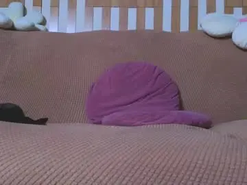 Chaturbate Adult Video Chat of sweet_69billy