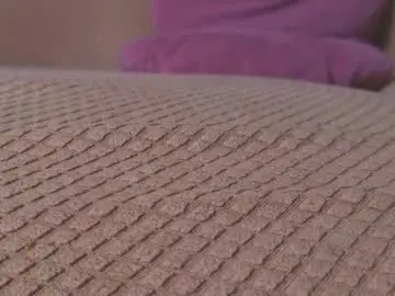 Chaturbate Watch Live Sex Cams of sweet_69billy