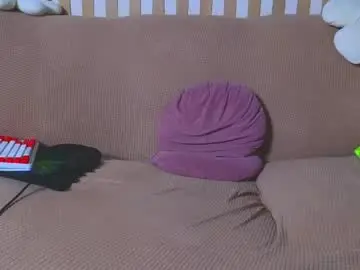 Chaturbate Sex Cam of sweet_69billy