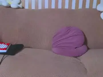 Chaturbate Live Porn of sweet_69billy