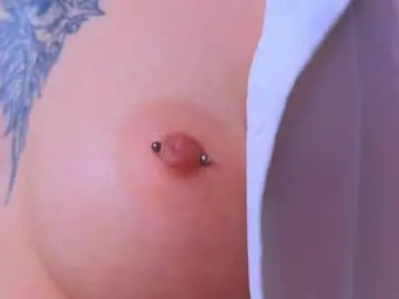 Chaturbate Sex Chat of sweet_69billy