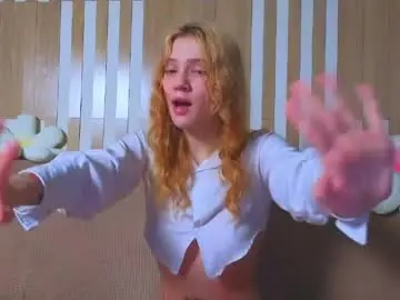 Chaturbate Best live sex cam show of sweet_69billy