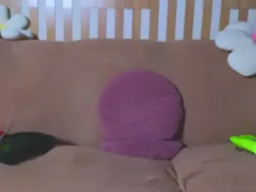 Chaturbate Best Webcam of sweet_69billy