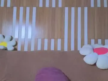 Chaturbate Best Webcam of sweet_69billy