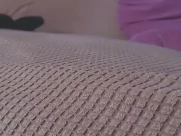 Chaturbate Sex Cam of sweet_69billy