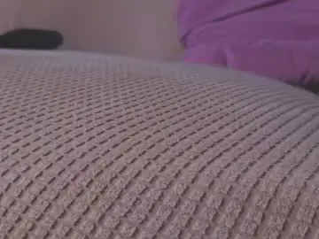Chaturbate Best Webcam of sweet_69billy