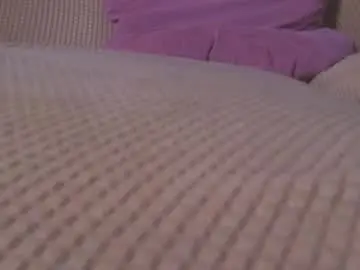 Chaturbate Live Sex Cam of sweet_69billy