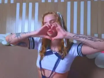 Chaturbate Best Webcam of sweet_69billy