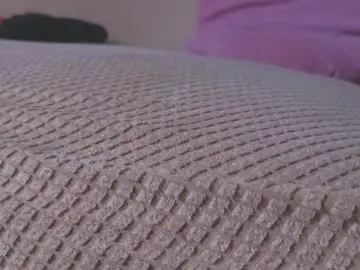 Chaturbate Sex Cam of sweet_69billy