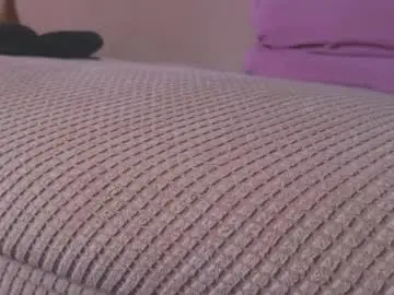 Chaturbate Adult Webcam of sweet_69billy