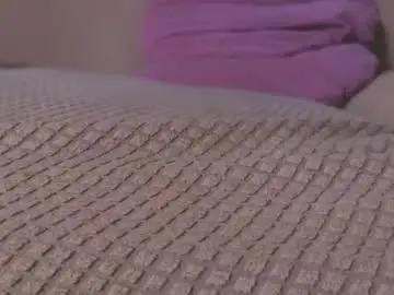 Chaturbate Live Porn of sweet_69billy