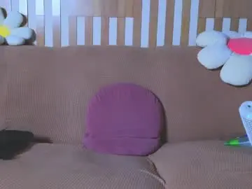 Chaturbate Sex Cam of sweet_69billy