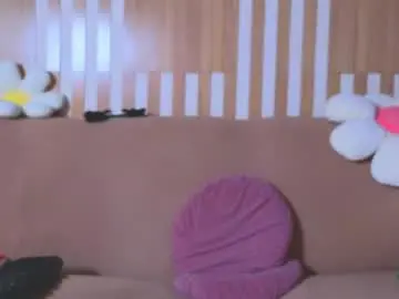 Chaturbate Nude Webcam of sweet_69billy