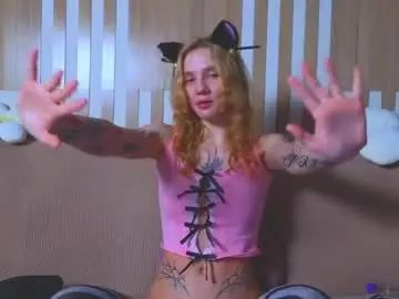Chaturbate Sex Chat of sweet_69billy