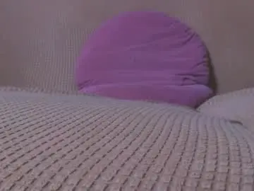 Chaturbate Free Porn Cam of sweet_69billy