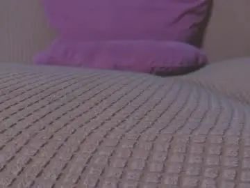Chaturbate Watch Live Sex Cams of sweet_69billy