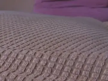 Chaturbate Free Porn Cam of sweet_69billy