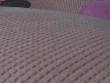 Chaturbate Live Porn of sweet_69billy