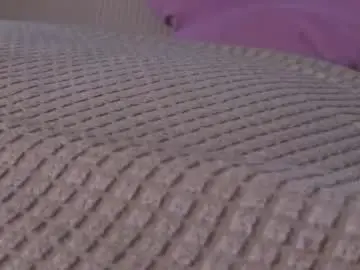 Chaturbate Best Webcam of sweet_69billy