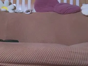 Chaturbate Adult Webcam of sweet_69billy
