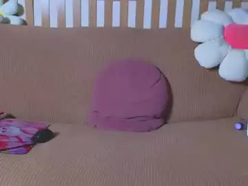Chaturbate Live Sex of sweet_69billy