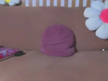 Chaturbate Sex Cam of sweet_69billy