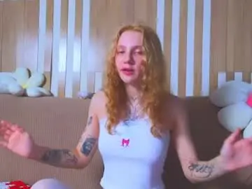 Chaturbate Sex Cam of sweet_69billy